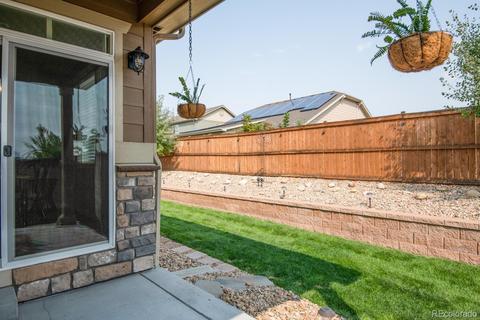 25465 E 1st Ave, Aurora, CO 80018 photo 22