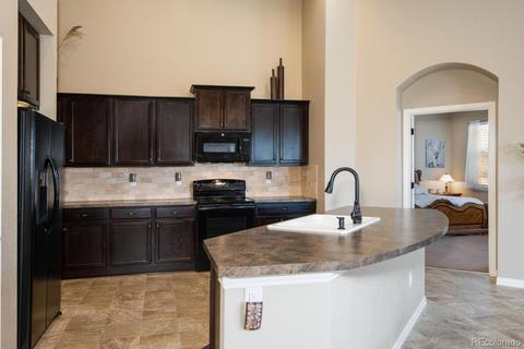 25465 E 1st Ave, Aurora, CO 80018 photo 10