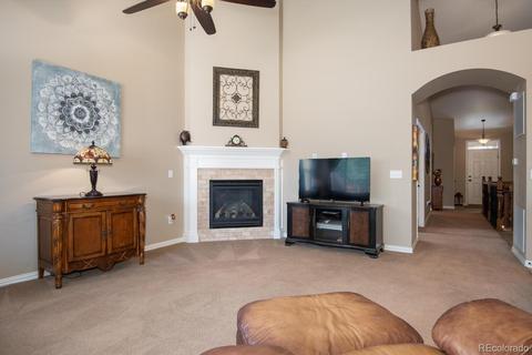 25465 E 1st Ave, Aurora, CO 80018 photo 4