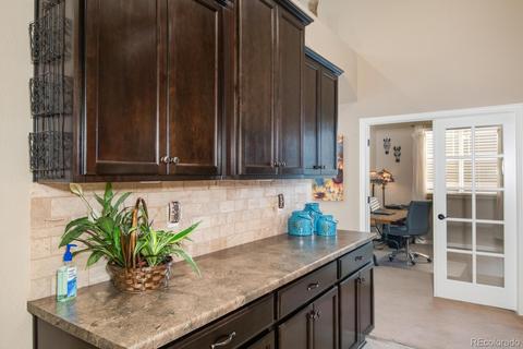 25465 E 1st Ave, Aurora, CO 80018 photo 12