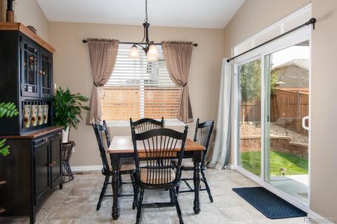 25465 E 1st Ave, Aurora, CO 80018 photo 8