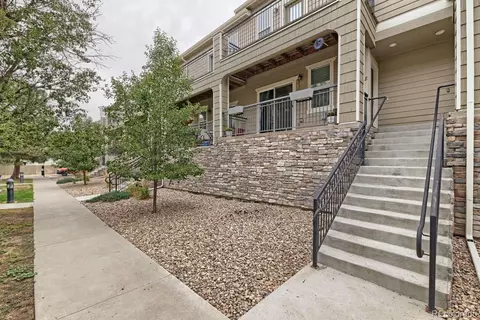 11250 Florence St #18E, Henderson, CO 80640