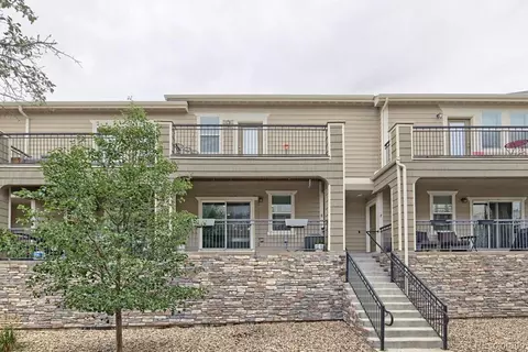 11250 Florence St #18E, Henderson, CO 80640