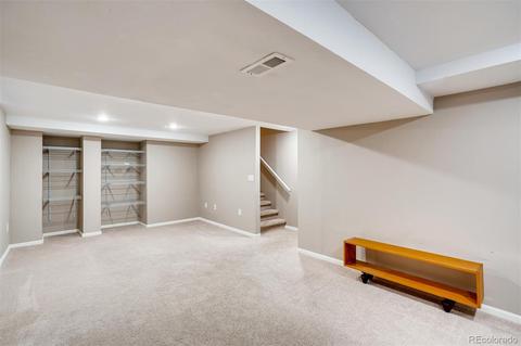 8316 E Mineral Dr, Centennial, CO 80112 photo 22