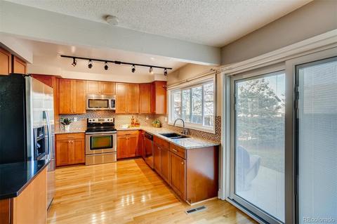 8316 E Mineral Dr, Centennial, CO 80112 photo 7