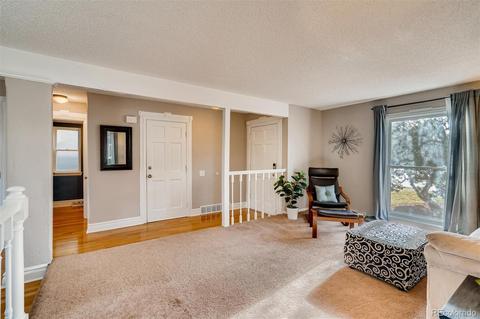 8316 E Mineral Dr, Centennial, CO 80112 photo 4