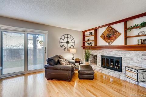 8316 E Mineral Dr, Centennial, CO 80112 photo 10