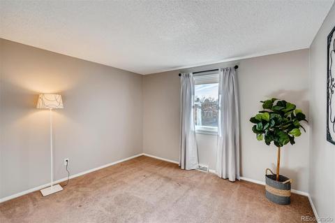 8316 E Mineral Dr, Centennial, CO 80112 photo 19