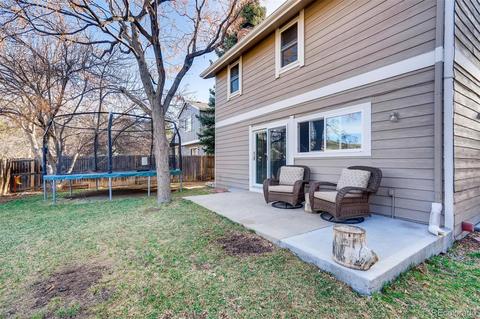 8316 E Mineral Dr, Centennial, CO 80112 photo 24