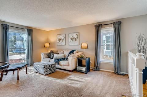 8316 E Mineral Dr, Centennial, CO 80112 photo 3