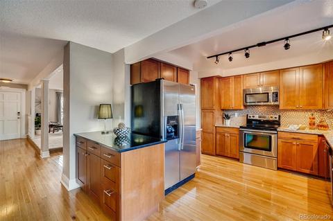 8316 E Mineral Dr, Centennial, CO 80112 photo 6
