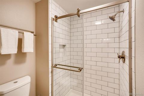 8316 E Mineral Dr, Centennial, CO 80112 photo 16