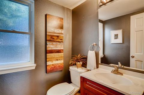8316 E Mineral Dr, Centennial, CO 80112 photo 12
