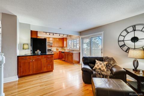 8316 E Mineral Dr, Centennial, CO 80112 photo 11