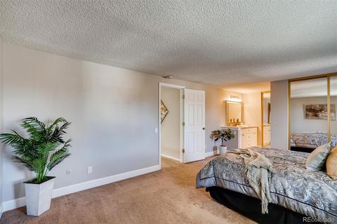 8316 E Mineral Dr, Centennial, CO 80112 photo 14