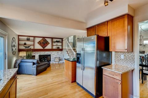 8316 E Mineral Dr, Centennial, CO 80112 photo 8