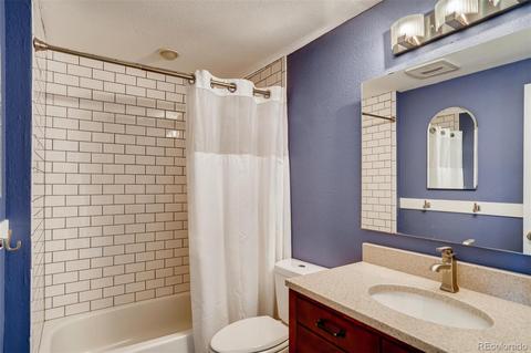 8316 E Mineral Dr, Centennial, CO 80112 photo 20
