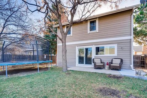 8316 E Mineral Dr, Centennial, CO 80112 photo 25