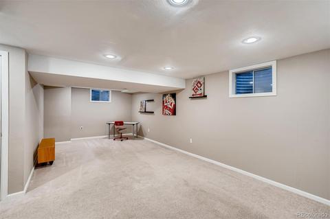 8316 E Mineral Dr, Centennial, CO 80112 photo 21