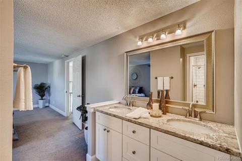 8316 E Mineral Dr, Centennial, CO 80112 photo 17