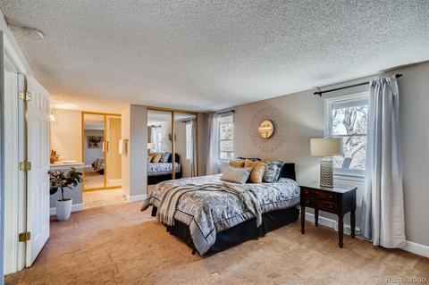 8316 E Mineral Dr, Centennial, CO 80112 photo 13