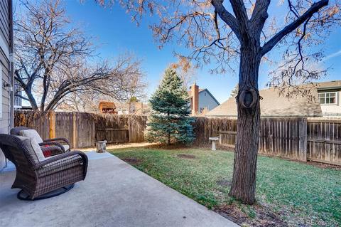 8316 E Mineral Dr, Centennial, CO 80112 photo 23
