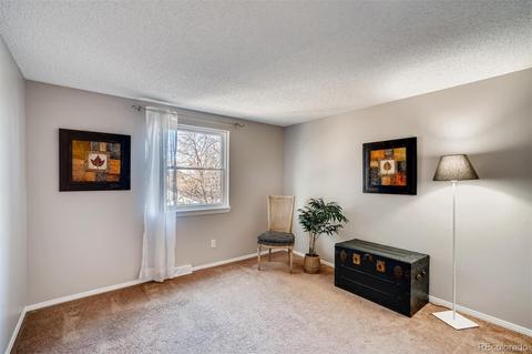 8316 E Mineral Dr, Centennial, CO 80112 photo 18