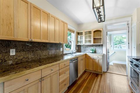 4325 E 19th Ave, Denver, CO 80220 photo 16