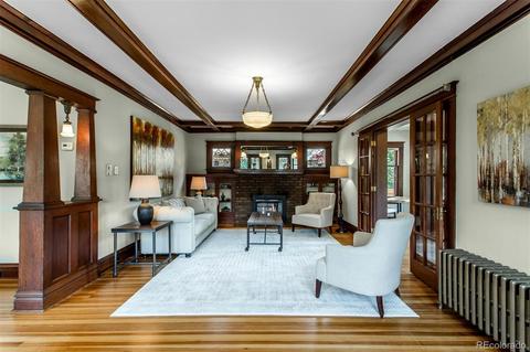 4325 E 19th Ave, Denver, CO 80220 photo 8