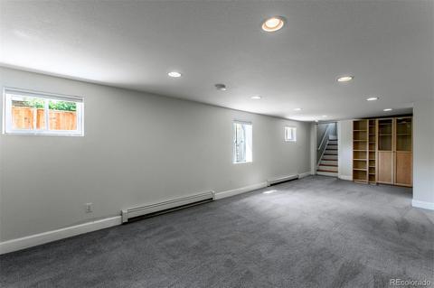 4325 E 19th Ave, Denver, CO 80220 photo 26