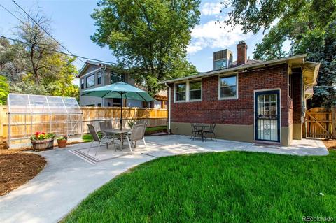 4325 E 19th Ave, Denver, CO 80220 photo 31