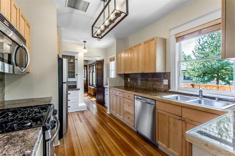 4325 E 19th Ave, Denver, CO 80220 photo 18