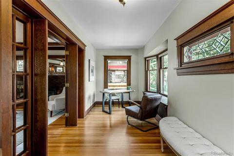 4325 E 19th Ave, Denver, CO 80220 photo 4