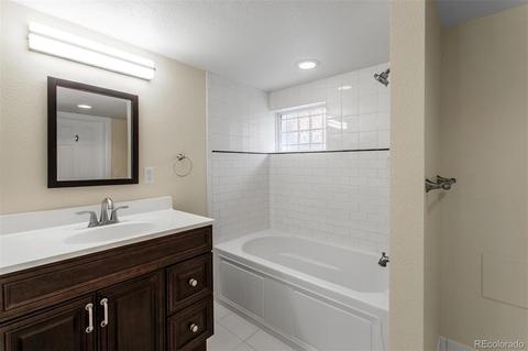 4325 E 19th Ave, Denver, CO 80220 photo 27