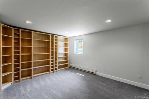 4325 E 19th Ave, Denver, CO 80220 photo 28