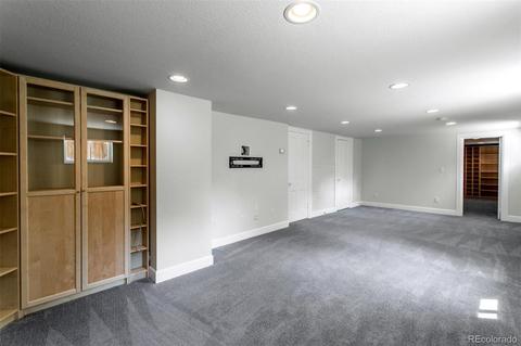 4325 E 19th Ave, Denver, CO 80220 photo 25