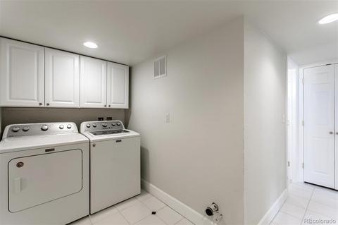 4325 E 19th Ave, Denver, CO 80220 photo 30