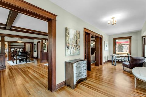 4325 E 19th Ave, Denver, CO 80220 photo 3