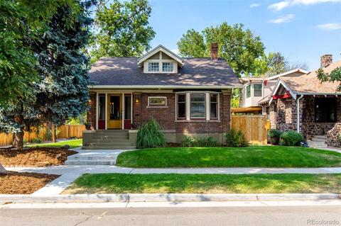 4325 E 19th Ave, Denver, CO 80220 photo 37