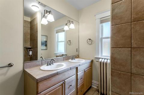 4325 E 19th Ave, Denver, CO 80220 photo 22