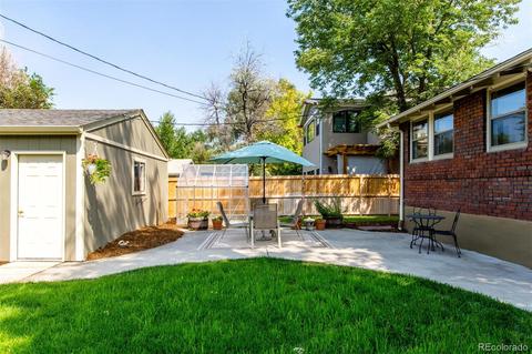 4325 E 19th Ave, Denver, CO 80220 photo 35