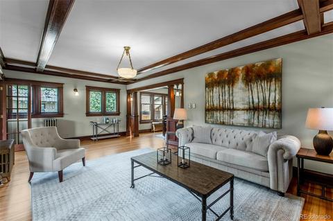4325 E 19th Ave, Denver, CO 80220 photo 9
