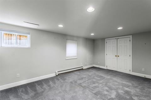 4325 E 19th Ave, Denver, CO 80220 photo 29