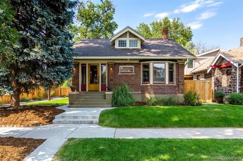 4325 E 19th Ave, Denver, CO 80220 photo 2