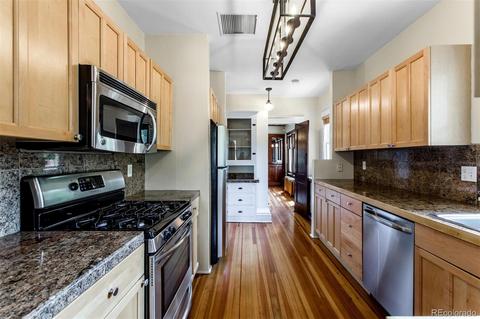4325 E 19th Ave, Denver, CO 80220 photo 19