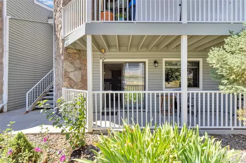 940 S Walden Way #103, Aurora, CO 80017