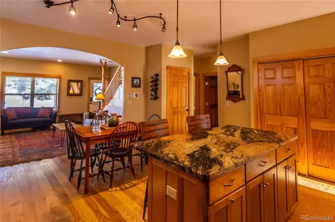 413 Park Ave, Salida, CO 81201