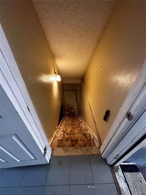 18893 E Mexico Dr, Aurora, CO 80017 photo 26
