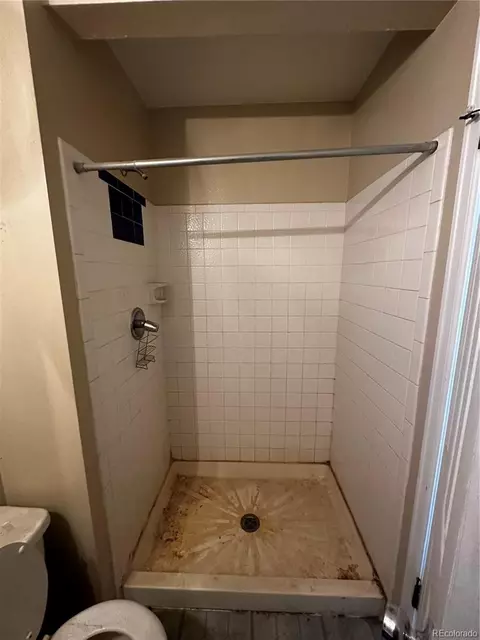18893 E Mexico Dr, Aurora, CO 80017 photo 25