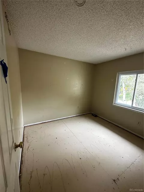 18893 E Mexico Dr, Aurora, CO 80017 photo 17